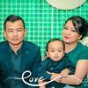 Kumar Gurung - @reetgurung09 - Poshmark